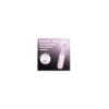 Stimulateur clitoridien de voyage Secret Kiss Satisfyer 